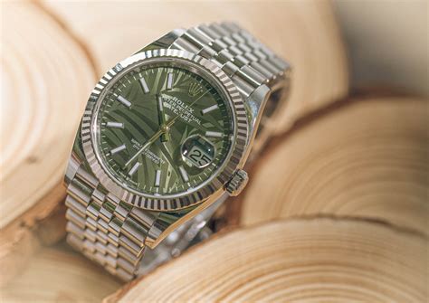 entry level rolex price|affordable rolex models.